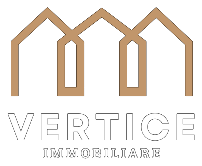 Vertice Immobiliare