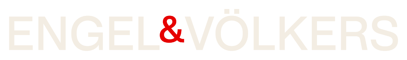 Engel & Völkers