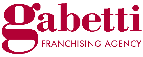 Gabetti Franchising Agency