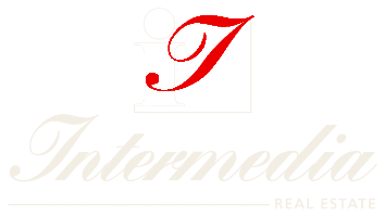 Intermedia Real Estate