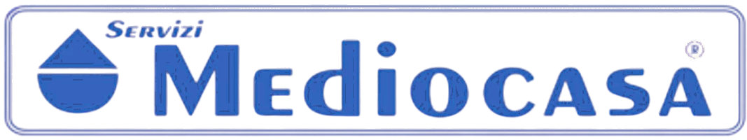 Mediocasa