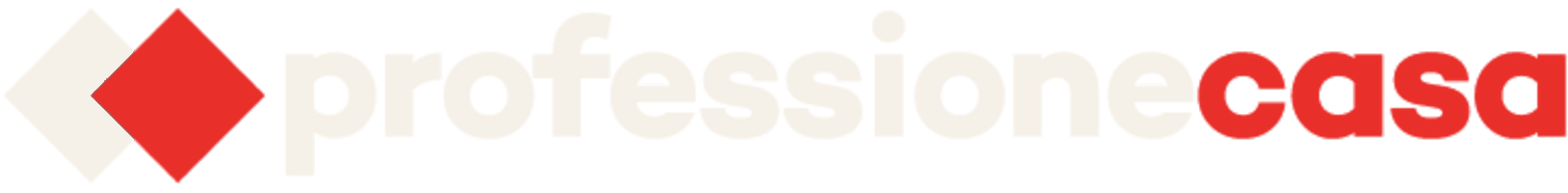 Professionecasa