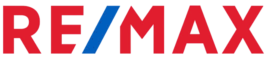 RE/MAX